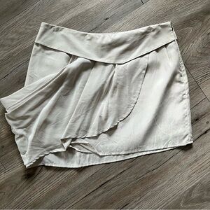 Twenty8Twelve by Sienna Miller Mini Skirt​